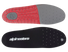 Tech 7 Fußbett