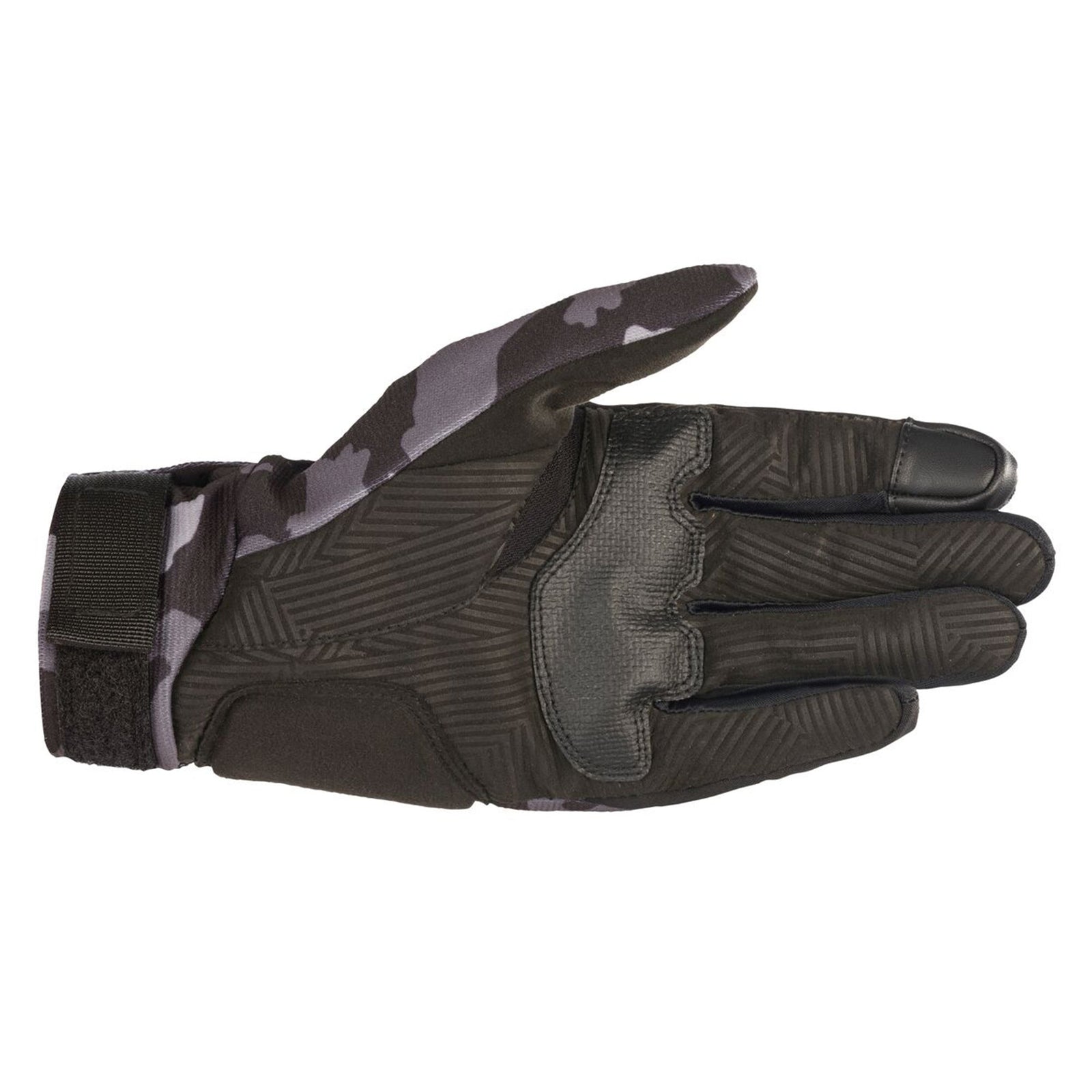 Youth Reef Gloves