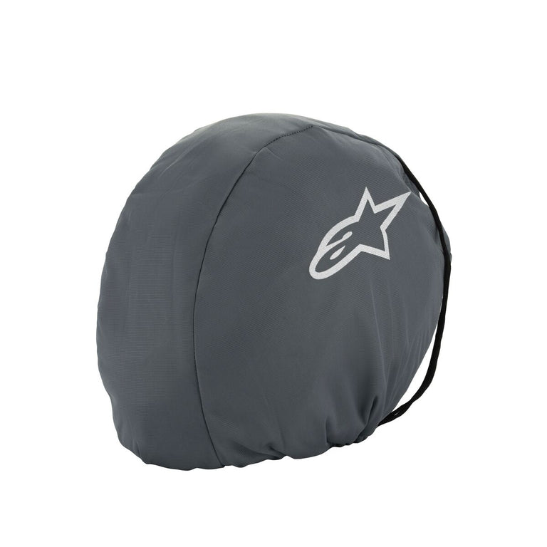 S R 10 Soft Bag