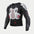 Honda Bionic Plus V2 Beschermings Jacke