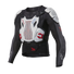Veste De Protection Honda Bionic Plus V2