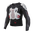 Honda Bionic Plus V2 Protection Jacket
