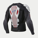 Honda Bionic Plus V2-Schutzjacke