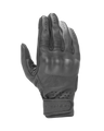 Stella Dyno Leather Gloves
