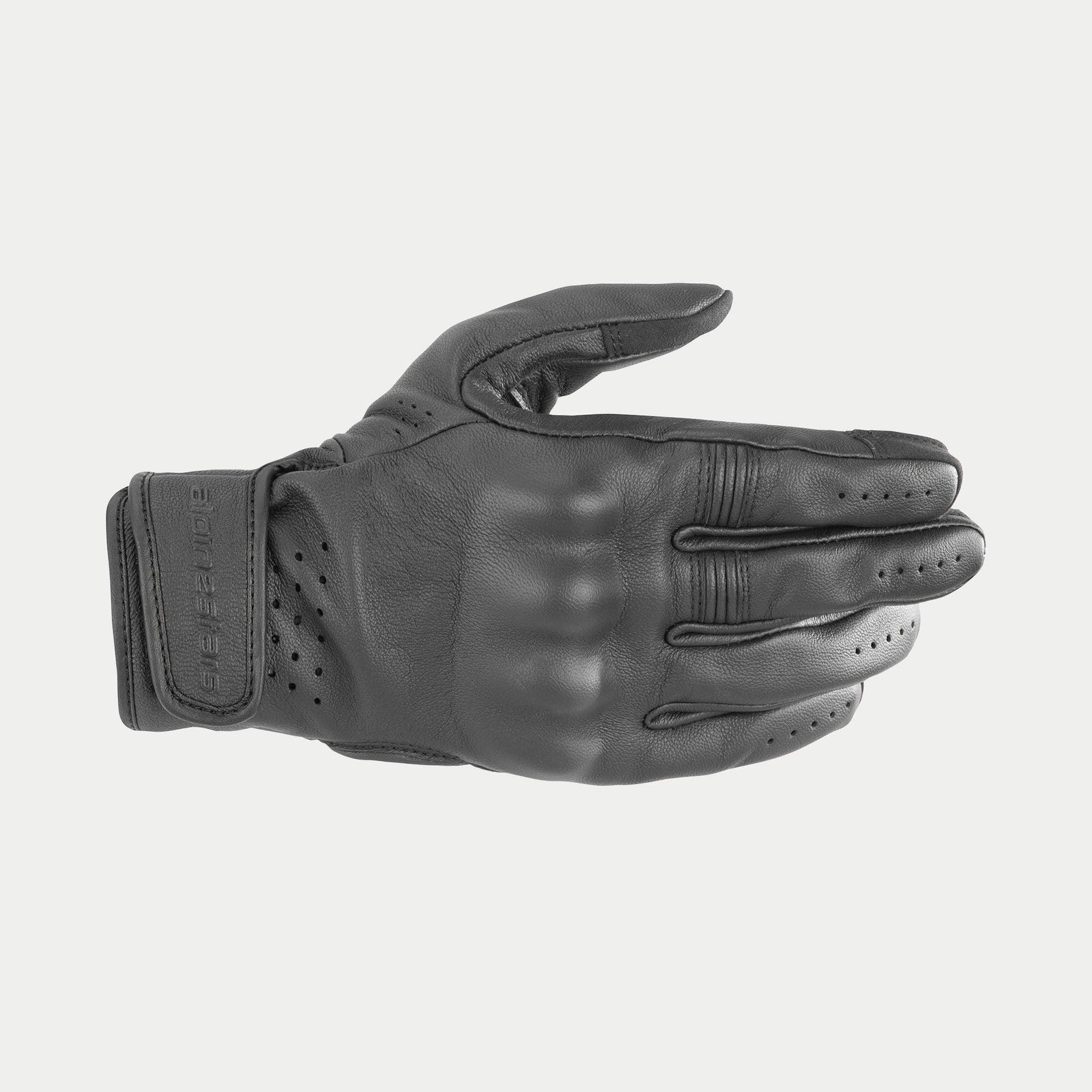 Stella Dyno Leather Gants