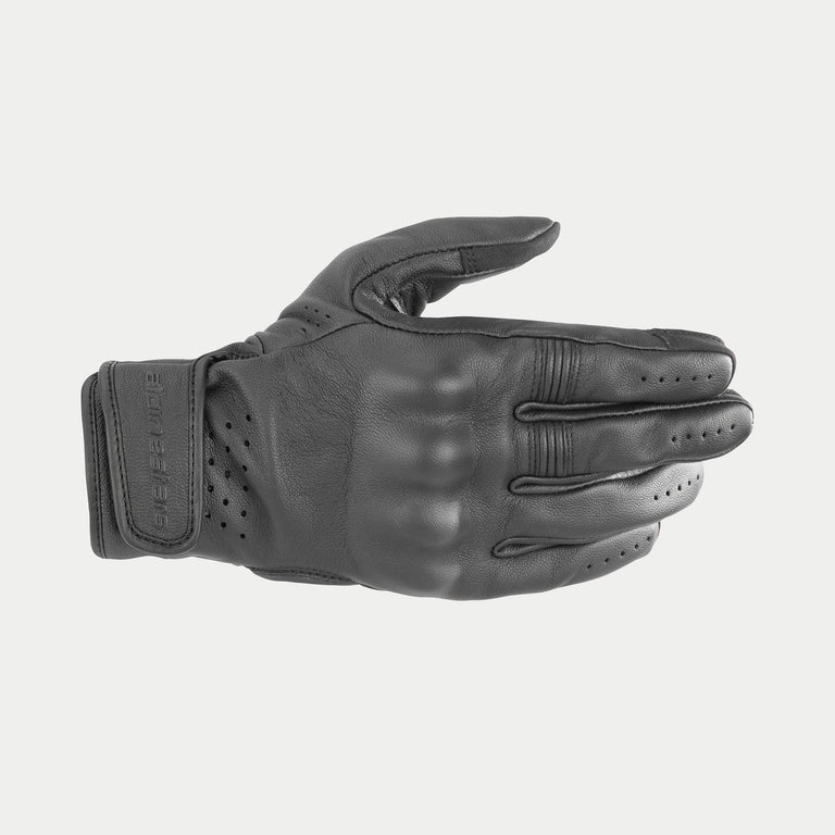 Stella Dyno Leather Handschuhe