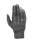 Gants En Cuir Stella Dyno