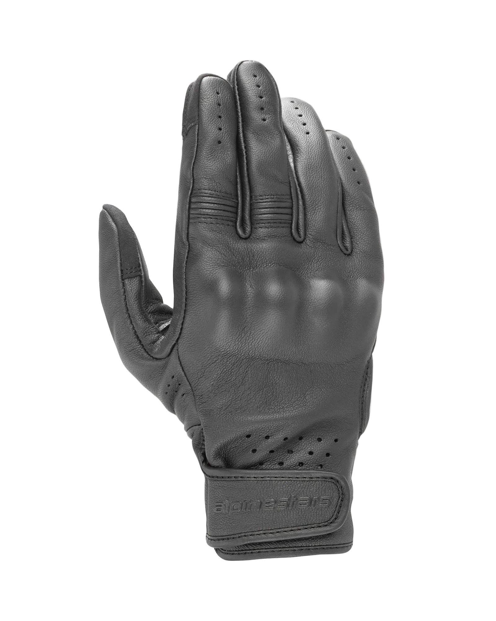 Stella Dyno Lederhandschuhe