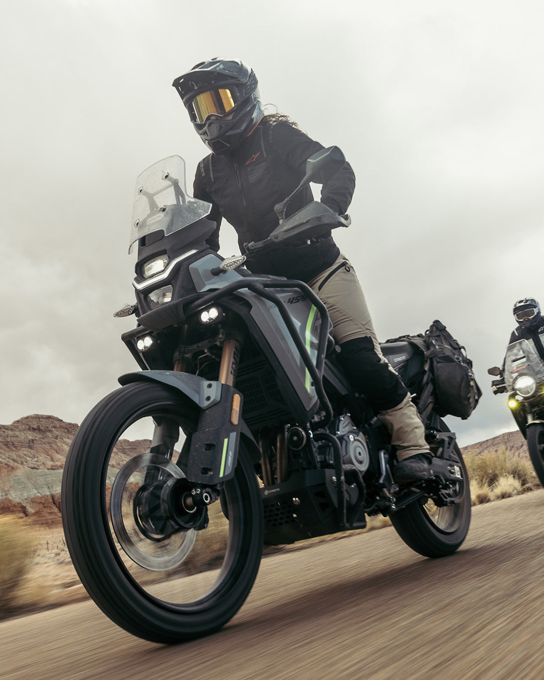 Image 69858550710650