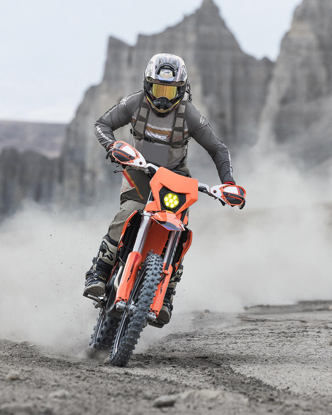 Image 69891777331578