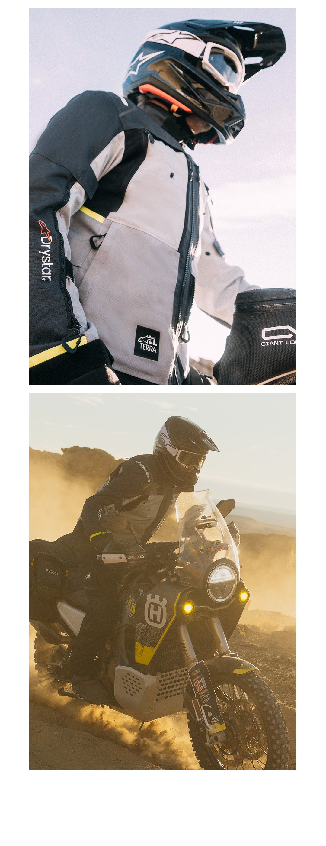 Image 69858423603578