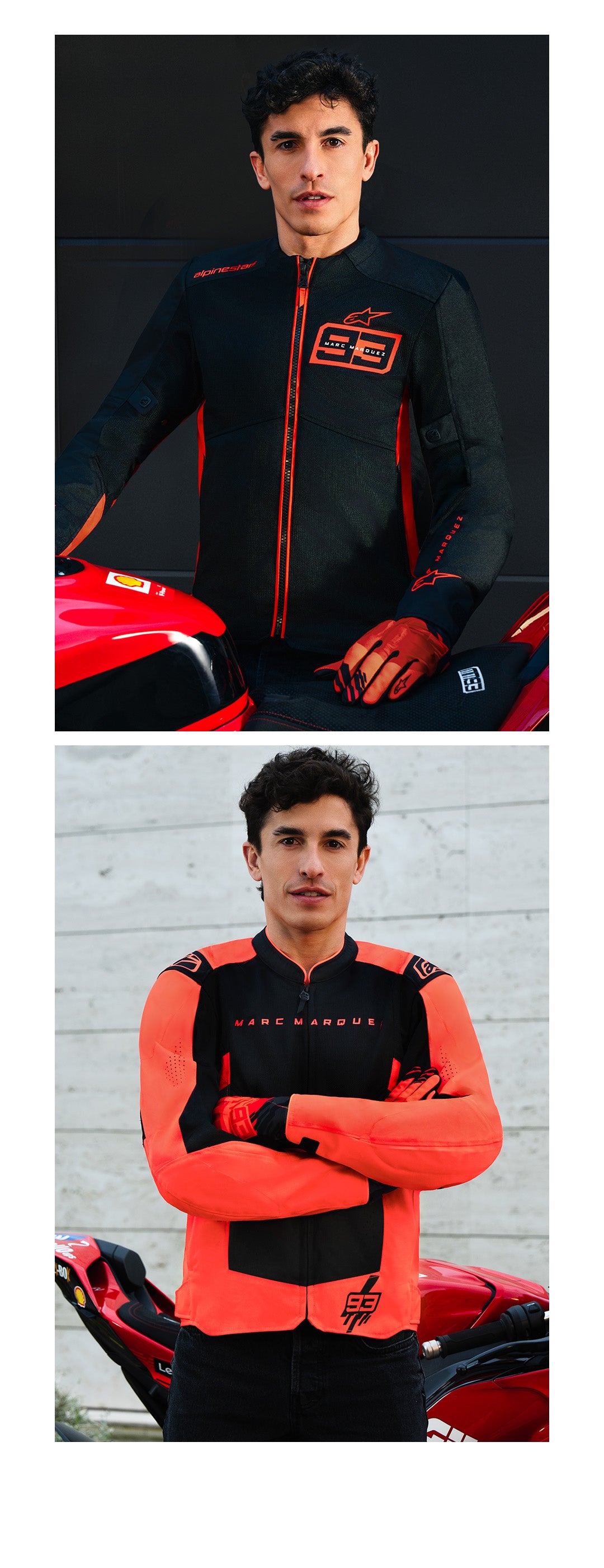 Image 69999826993530