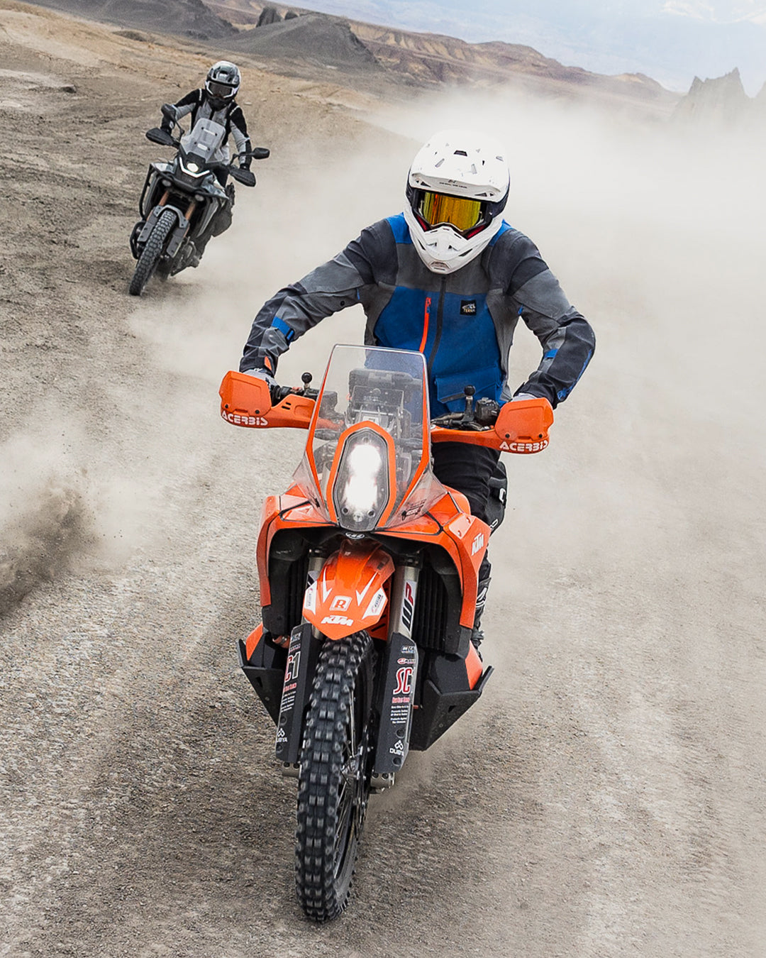 Image 69858052505978