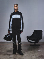 Pantalon De Survêtement RSRV