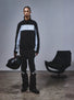 Veste RSRV TRACK