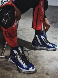 Chaussures RSRV LEGACY
