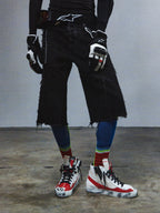 Chaussures RSRV LEGACY