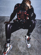 Chaussures RSRV LEGACY