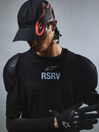 T-Shirt RSRV NUCLEON SS