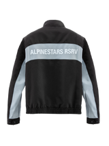 RSRV TRACK JACKET