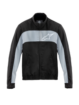 RSRV TRACK Jacke