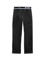 Pantalon De Survêtement RSRV