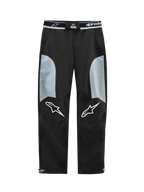 Pantalon De Survêtement RSRV