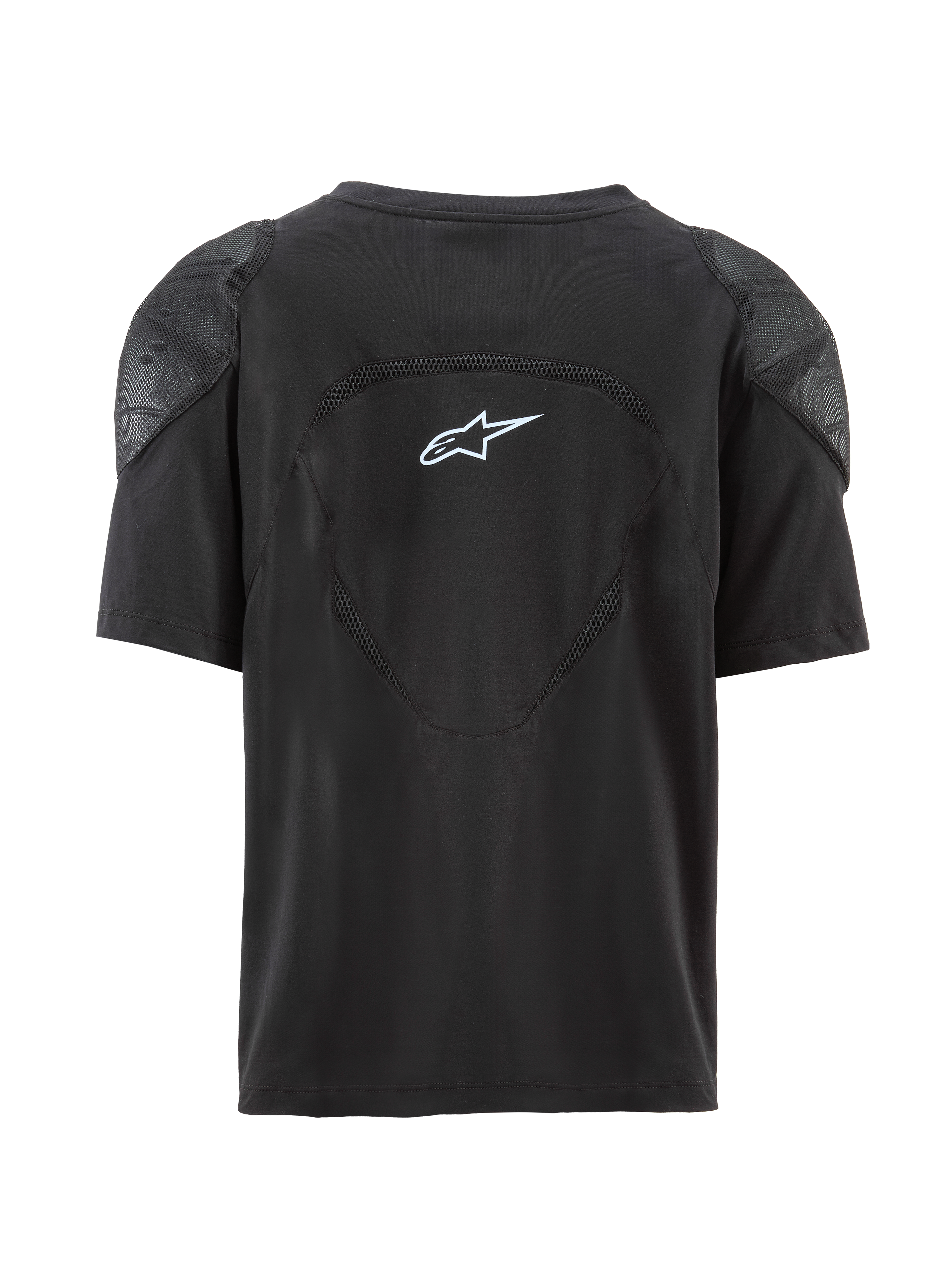 T-Shirt RSRV NUCLEON SS