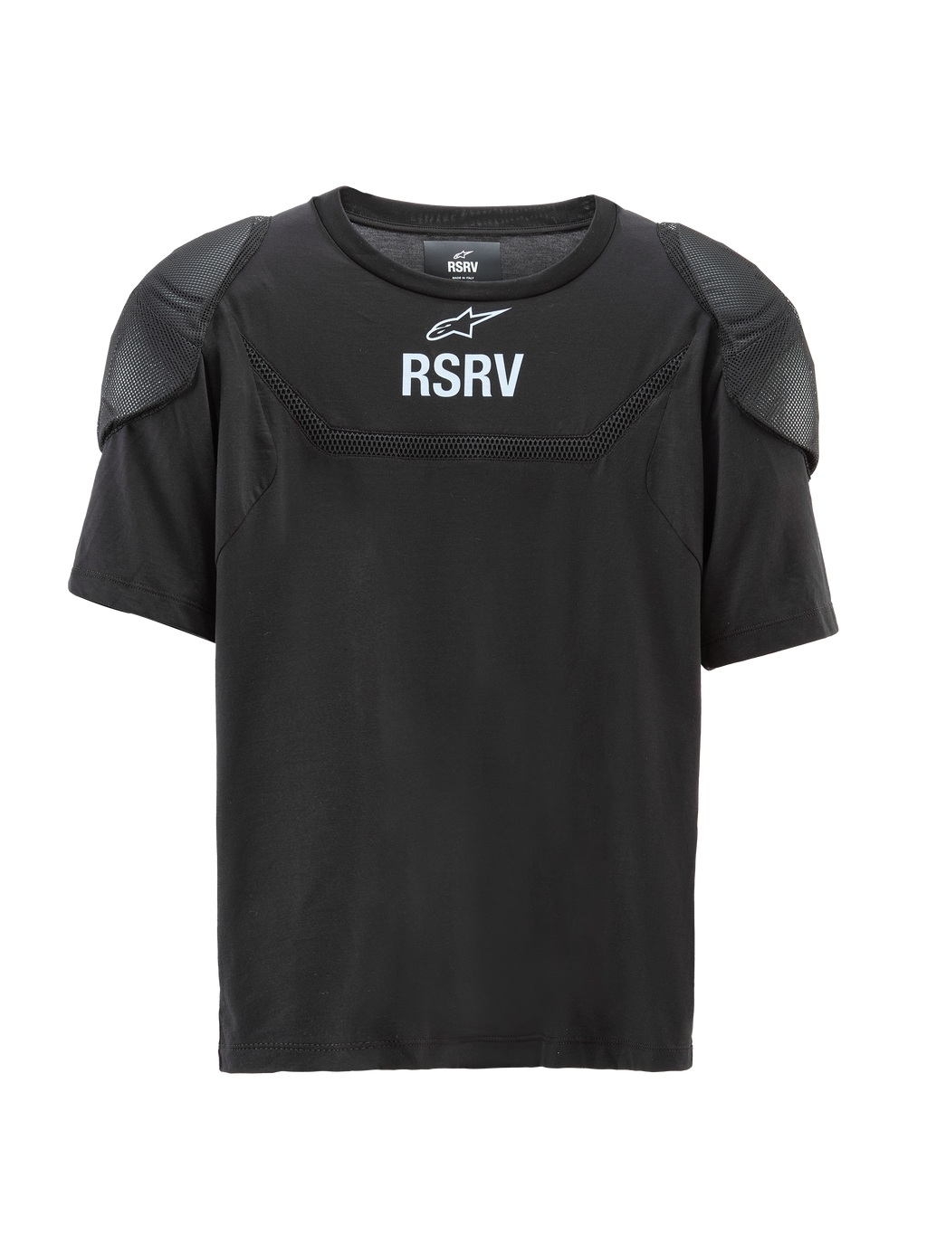 T-Shirt RSRV NUCLEON SS