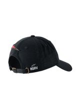 RSRV LOWSIDE HAT