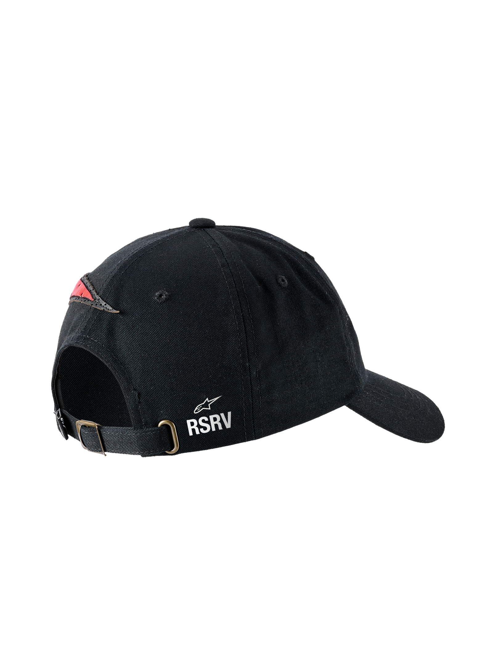 RSRV LOWSIDE Casquette