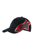 RSRV LOWSIDE HAT