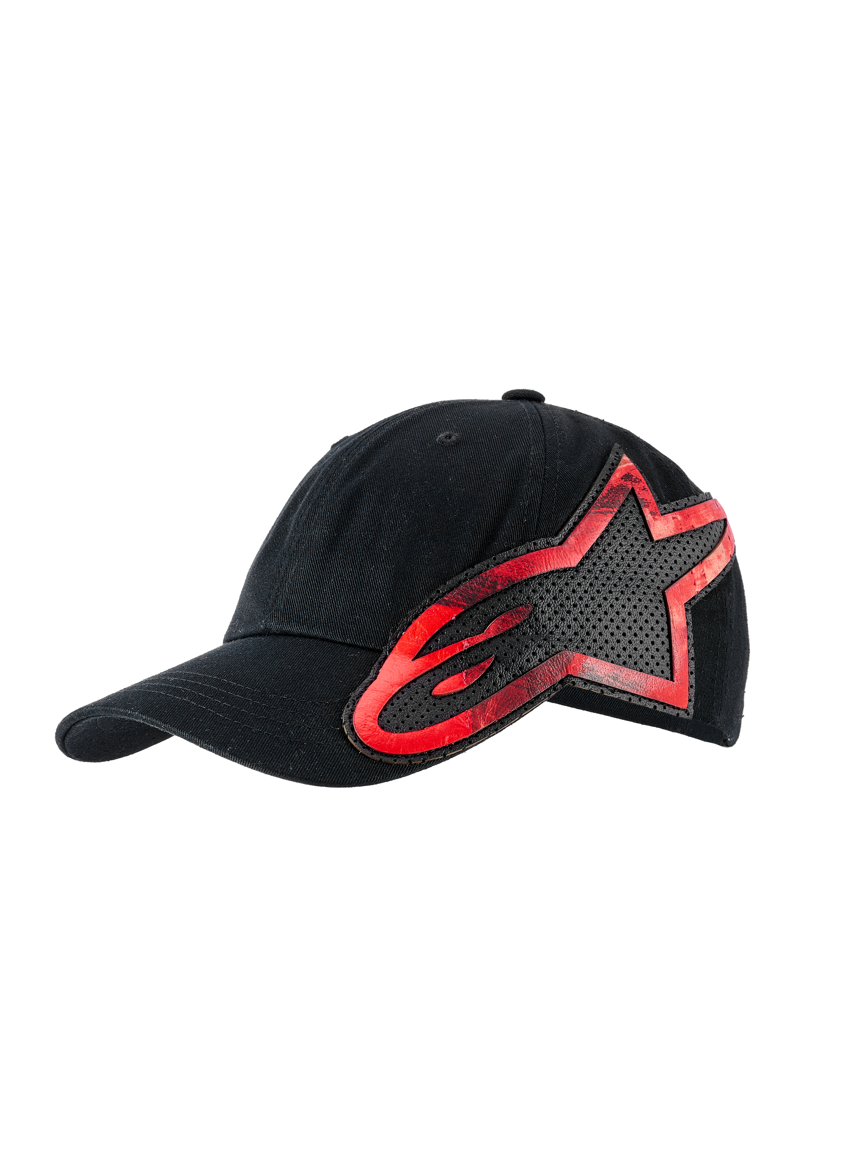 RSRV LOWSIDE HAT