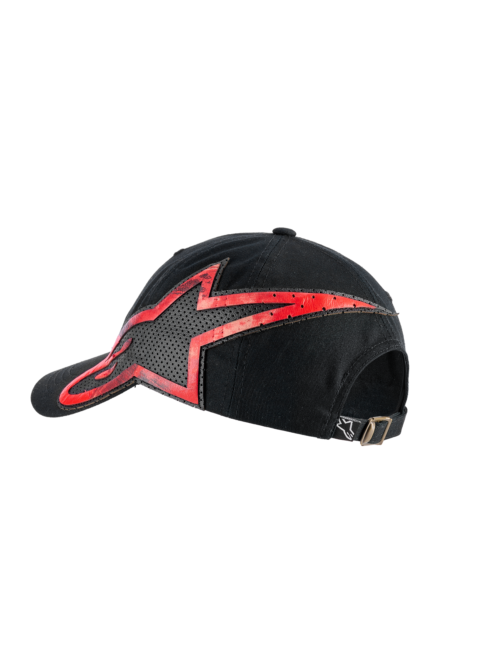 RSRV LOWSIDE Casquette