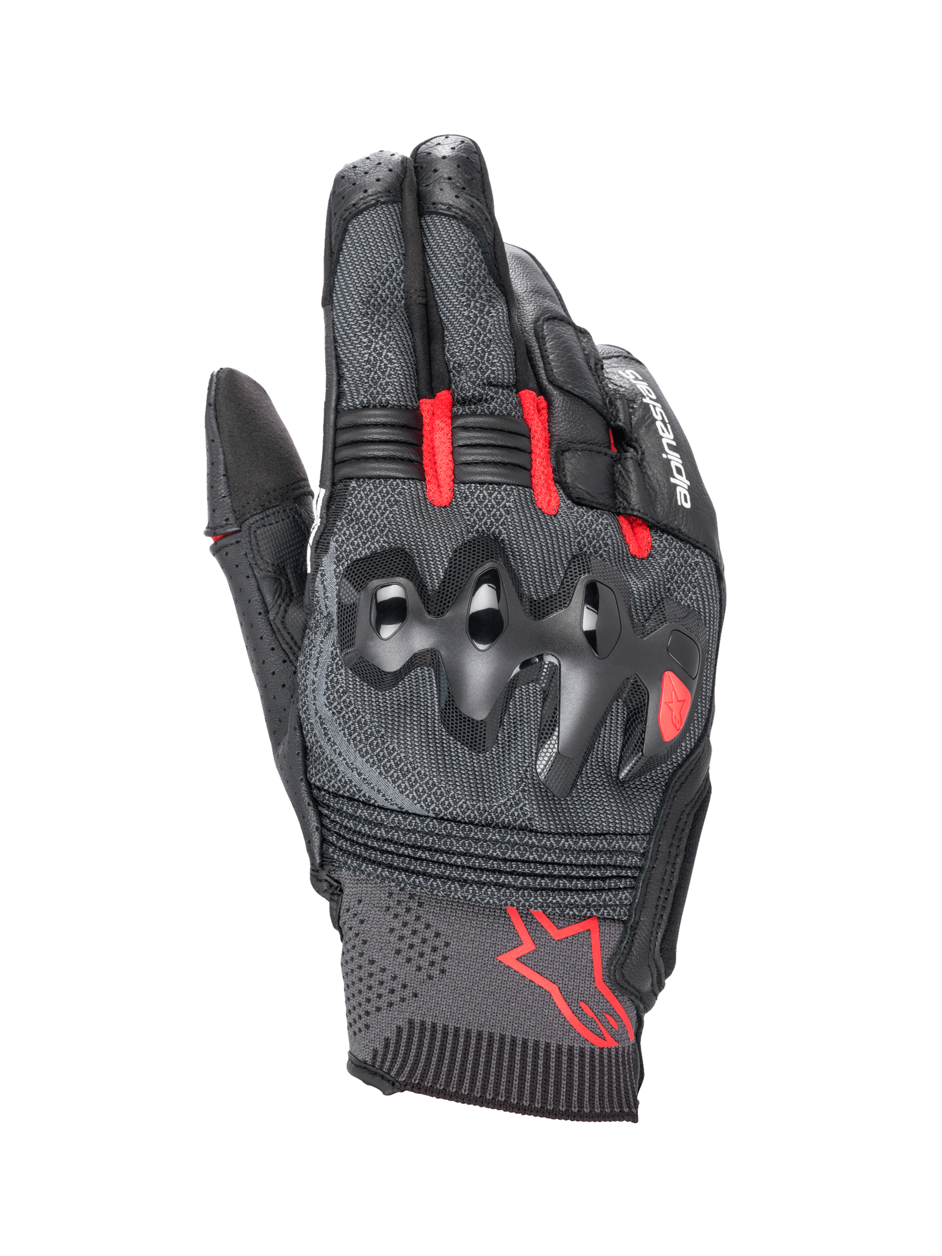 Gants Morph Sport
