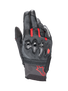 Gants Morph Sport