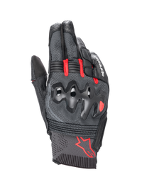 Gants Morph Sport