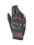 Morph Sport Handschuhe