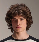 Image 69765730337146