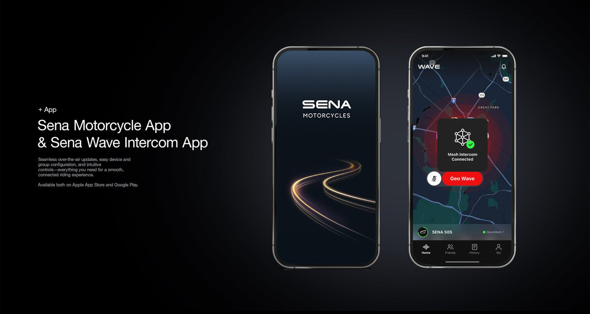 SKIP - Non-product image (reason: app screenshot banner)