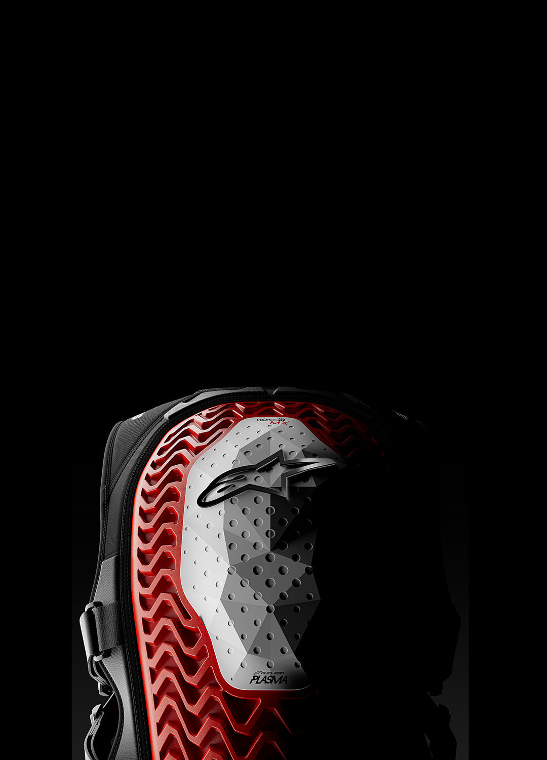 Image 68473749340538