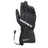 XT-5 GORE-TEX Handschoenen