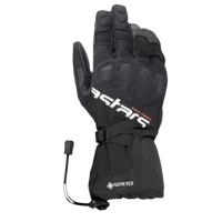 XT-5 GORE-TEX Handschoenen