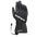 XT-5 Gore-Tex Gloves