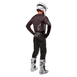 2024 Racer Graphite Pantalons