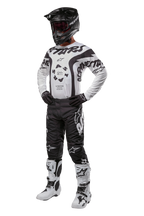 2024 Racer Hana Pants
