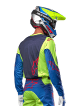 2024 Racer Hoen Trikot