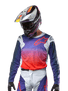 Racer Hoen Trikot 2024