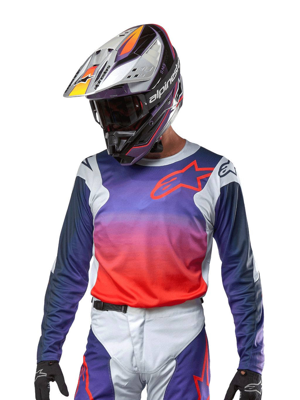 RACER_HOEN_924_front_TOP.png?v