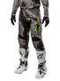 Racer Tactical Hose 2024